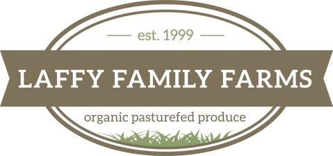 Laffy Family Farms