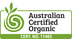 australian-certified-organic-logo