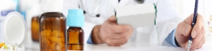 Doxycycline